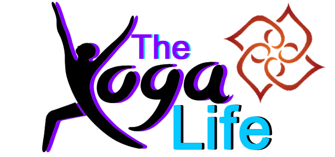 ap-yoga3 logo