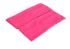 Headwear Stretch Cotton Hairband For Yoga Running