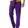 Yoga Running Sweatpants Baggy Full Length Pants