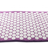 Back Body Massage Relieve Stress Tension Pain Yoga Mat