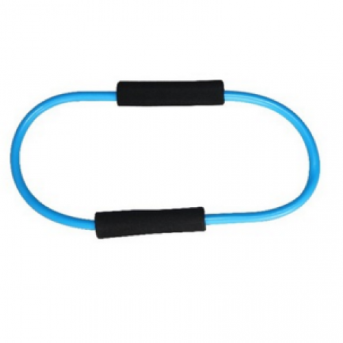 Fitness Pilates Ring Body Shaping Lost Weight