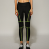 Women Running Tights Sports Suits Cycling