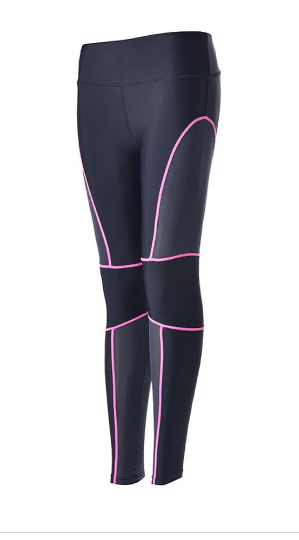 Women Running Tights Sports Suits Cycling