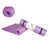 8mmThick Non-Slip Moistureproof Fitness Yoga Mat