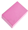 Eco-friendly Eva Foam Yoga Block Relief Muscle Body