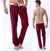 Yoga Running Sweatpants Baggy Full Length Pants