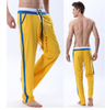 Yoga Running Sweatpants Baggy Full Length Pants