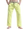 Yoga Pajamas Pants Trousers Home Wear Pyjamas