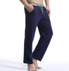 Yoga Pajamas Pants Trousers Home Wear Pyjamas