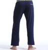 Yoga Pajamas Pants Trousers Home Wear Pyjamas