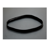 Yoga Hair Band Rubber Anti-Slip Hair