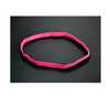 Yoga Hair Band Rubber Anti-Slip Hair