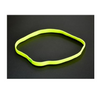 Yoga Hair Band Rubber Anti-Slip Hair