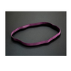 Yoga Hair Band Rubber Anti-Slip Hair