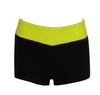 Fitness Sport Shorts Low-Waist Shorts Breathable