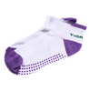 Soft Cotton Non-Slip Sports Yoga Socks