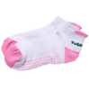 Soft Cotton Non-Slip Sports Yoga Socks