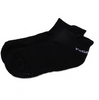 Soft Cotton Non-Slip Sports Yoga Socks