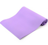 Thick Yoga Mat Pad Non-Slip Lose Weight Exercise