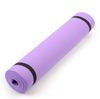 Thick Yoga Mat Pad Non-Slip Lose Weight Exercise