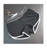 Yoga Fitnes Training Shorts