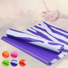 Thick 173cm*61cm*0.4cm Yoga Mat